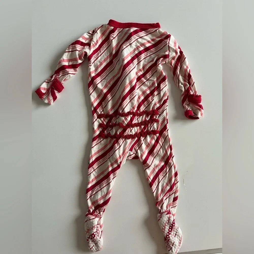 Kickee Pants soft cozy